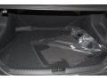 2013 Polished Metal Metallic Honda Civic LX Sedan  photo #29