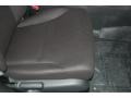 2013 Polished Metal Metallic Honda Civic LX Sedan  photo #32