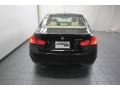 2013 Black Sapphire Metallic BMW 3 Series 328i Sedan  photo #9