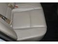2009 White Satin Pearl Hyundai Genesis 3.8 Sedan  photo #41