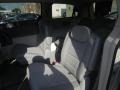 Stone White - Grand Caravan SXT Photo No. 7