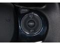 2013 Dyno Blue Pearl Honda Civic EX Sedan  photo #20