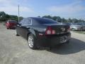 Black Granite Metallic - Malibu LTZ Photo No. 3