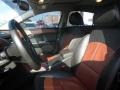 Black Granite Metallic - Malibu LTZ Photo No. 4