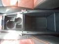 Black Granite Metallic - Malibu LTZ Photo No. 7