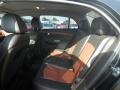 Black Granite Metallic - Malibu LTZ Photo No. 8
