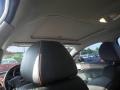 Black Granite Metallic - Malibu LTZ Photo No. 9