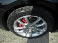 Black Granite Metallic - Malibu LTZ Photo No. 11