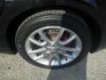 Black Granite Metallic - Malibu LTZ Photo No. 12