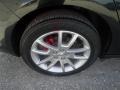 Black Granite Metallic - Malibu LTZ Photo No. 13