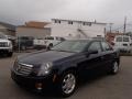 Blue Chip - CTS Sedan Photo No. 1