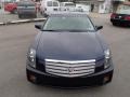 Blue Chip - CTS Sedan Photo No. 2