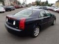 Blue Chip - CTS Sedan Photo No. 4