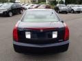 Blue Chip - CTS Sedan Photo No. 5