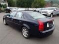 Blue Chip - CTS Sedan Photo No. 6
