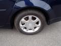 Blue Chip - CTS Sedan Photo No. 7