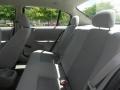 Blue Granite Metallic - Cobalt LS Sedan Photo No. 8