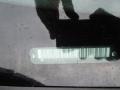 Blue Chip - CTS Sedan Photo No. 15