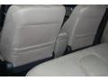 White Orchid Pearl - Civic Hybrid Sedan Photo No. 23