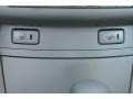 Magnetic Gray Metallic - Solara SLE V6 Coupe Photo No. 14