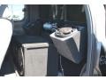 2005 Phantom Gray Pearl Toyota Tundra SR5 Access Cab  photo #13