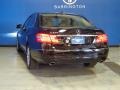 Black - E 350 4Matic Sedan Photo No. 4