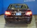 Black - E 350 4Matic Sedan Photo No. 5