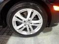 Black - E 350 4Matic Sedan Photo No. 10