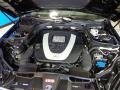 Black - E 350 4Matic Sedan Photo No. 11