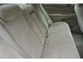Desert Sand Mica - Camry LE Photo No. 20