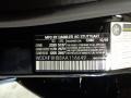 Black - E 350 4Matic Sedan Photo No. 12
