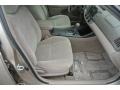 Desert Sand Mica - Camry LE Photo No. 21