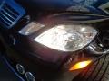 Black - E 350 4Matic Sedan Photo No. 13