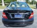 Black - C 250 Sport Photo No. 6