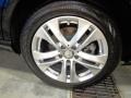 Black - E 350 4Matic Sedan Photo No. 17