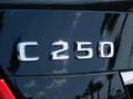 Black - C 250 Sport Photo No. 9