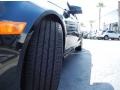 Black - C 250 Sport Photo No. 11