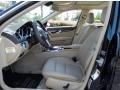 Black - C 250 Sport Photo No. 12