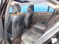 Black - E 350 4Matic Sedan Photo No. 21