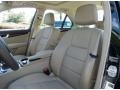 Black - C 250 Sport Photo No. 13