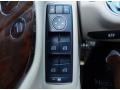Black - C 250 Sport Photo No. 14