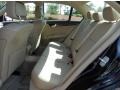 Black - C 250 Sport Photo No. 15