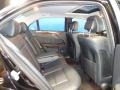 Black - E 350 4Matic Sedan Photo No. 23