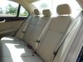 Black - C 250 Sport Photo No. 16