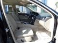 Black - C 250 Sport Photo No. 17