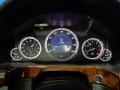 Black - E 350 4Matic Sedan Photo No. 25