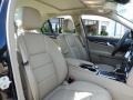 Black - C 250 Sport Photo No. 18