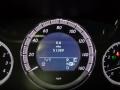 Black - E 350 4Matic Sedan Photo No. 26