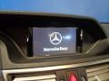Black - E 350 4Matic Sedan Photo No. 27