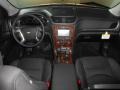 Atlantis Blue Metallic - Traverse LT AWD Photo No. 10